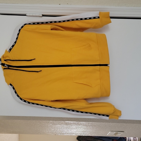 💫PINK sweat set💫 - Picture 2 of 10